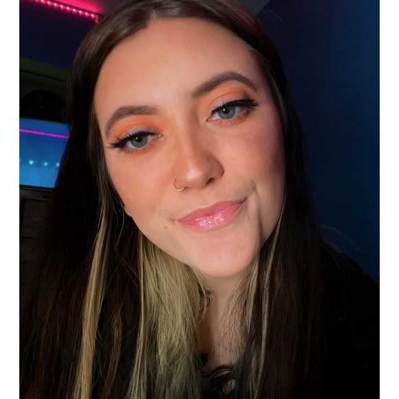 kyliepallesen
